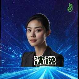 沈逸
